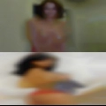 Swingers North Texas