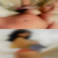 Swingers party