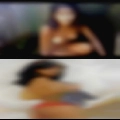 Swingers personals Lancaster