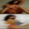 Swingers wanted Mcallen