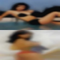 With local horny women