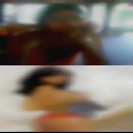 Women looking fuck