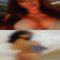 Women Marshalltown, who fuck