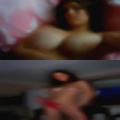 Adult personals Asheville