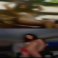 Available pussy Miami