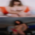 Best swinger clubs good looking