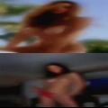 Black pussy