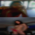 Contact horny women Incline