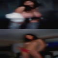 Eastern, sex personals
