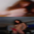 Females drama