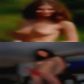 Horny girls from Nebraska