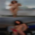 Horny girls Russellville
