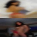 Horny women Washington