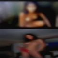 Hot horny single sexy women
