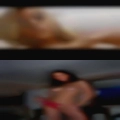 Housewives Orange County
