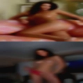 Looking bisexual female from