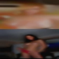 Looking for women