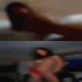 Lots nude girls