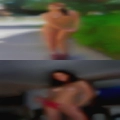 Male swingers Grand Rapids