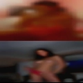 Mature couple fucking girl