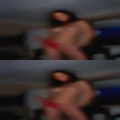Mature senior swingers having