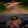 Meet swingers