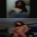 Naked black girls from Detroit