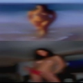 Naked girls Huntingtown
