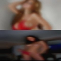 Naked girls Livingston