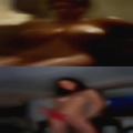 Naked girls Tulsa