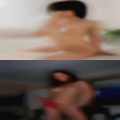 Naked women Sulphur