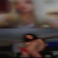 Nude girls
