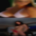 Nude milfs Utah