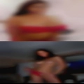 Nude women from Rolla, Missouri