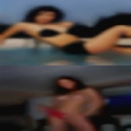 Nude women Lansing, Michigan
