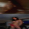 Older women wanting fuck