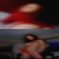 Physically and women nude
