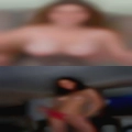 Plano horny girls