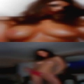 Swinger clubs Waynesville