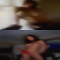 Swingers meet greets Sacramento
