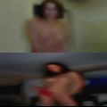 Swingers spots