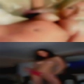 Swingers