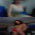 Tallahassee female swinger