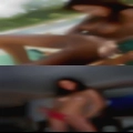 Tulsa personal swinger