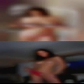 Wives bondage
