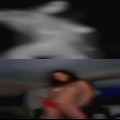 Wives nude