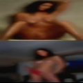 Women forcing erotica