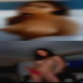 Women fuck mobile