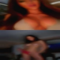 Women looking sex Castleford