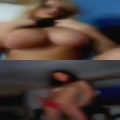 Women who Charles